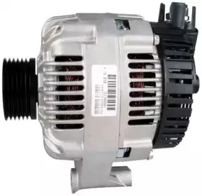 powermax-9212808